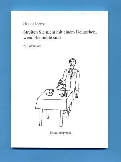 Buch-Titelgrafik